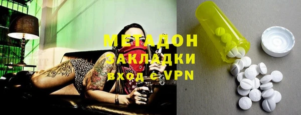 прущие грибы Алексеевка